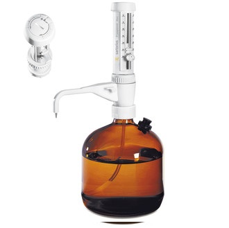 ِ����˹�ٵ�Prospenserƿ�ڷ�Һ��